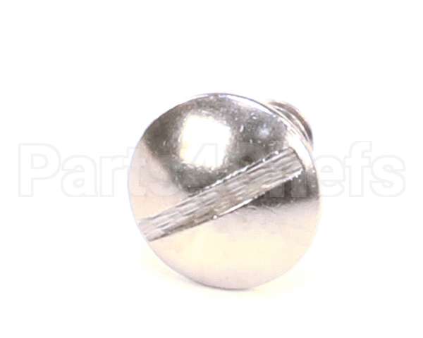 P465A Grindmaster Cecilware Screw 1/4-20.5 L Ss Sl Hd