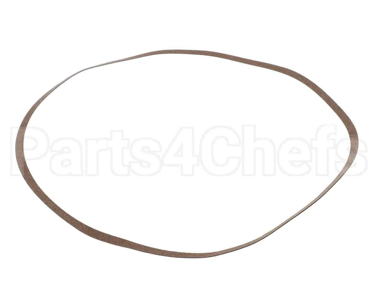 P48690 Bell & Gossett Volutegasket,For12Boltvolute