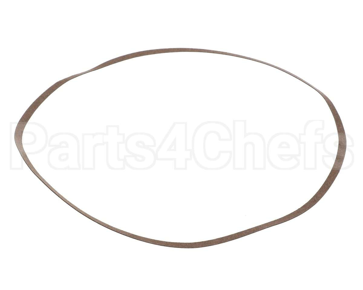 P48690 Bell & Gossett Volutegasket,For12Boltvolute