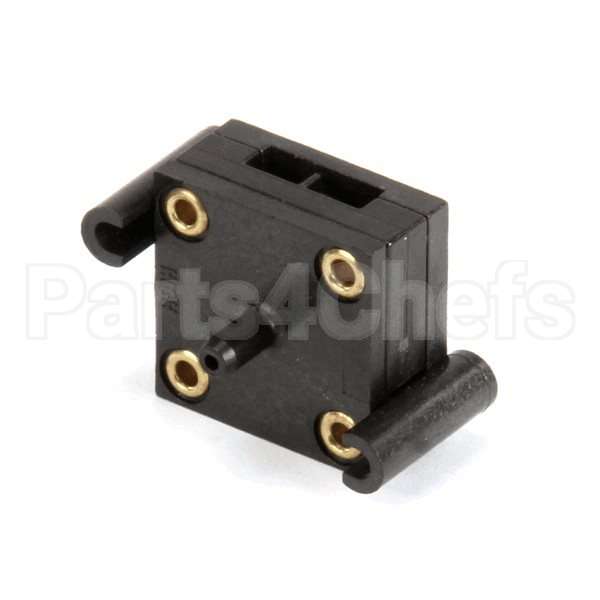 P49-6307 Compatible Midwest Appliance Parts Switch Press Mini Adjustable