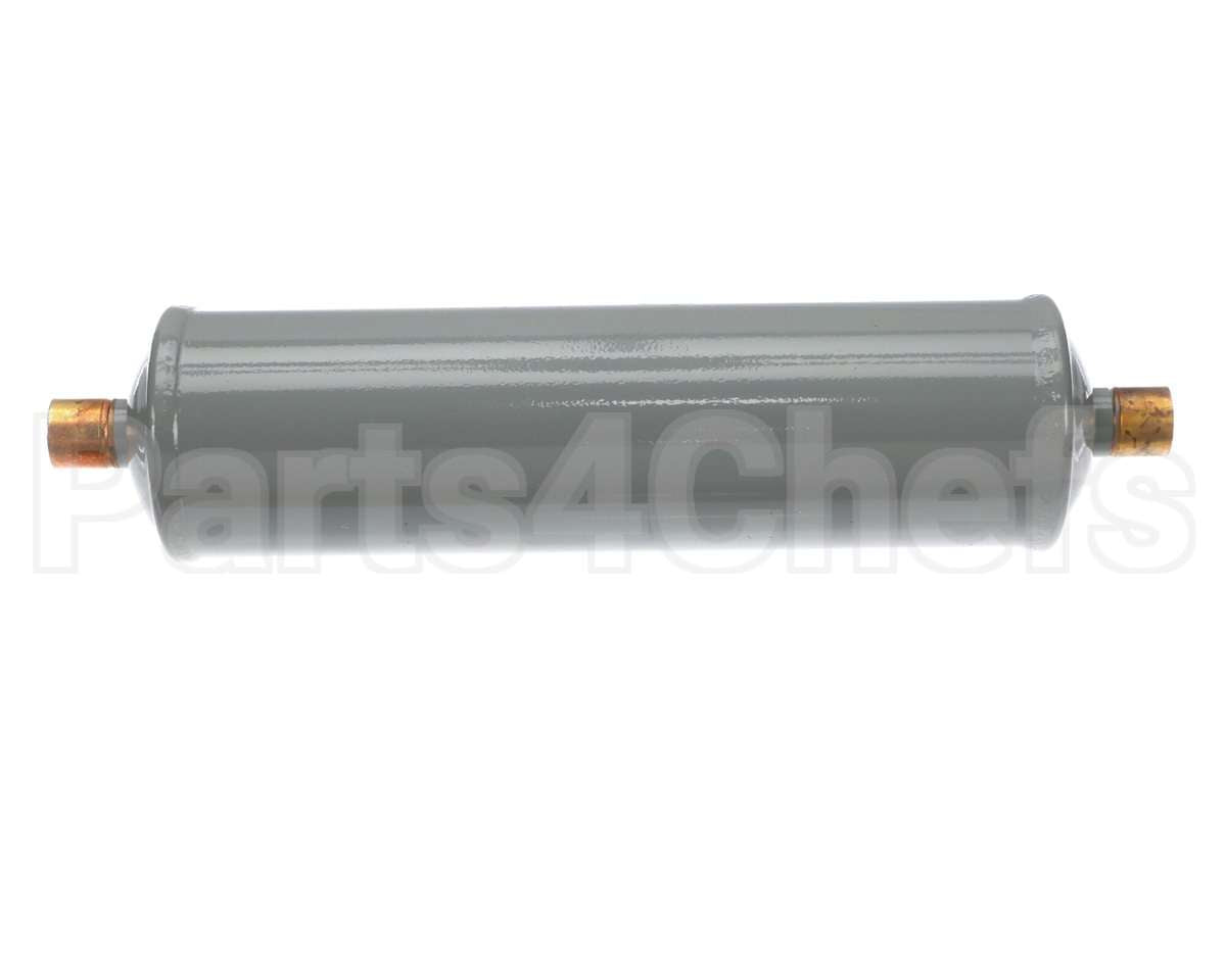 P502-8757S Bryant Paynefilter