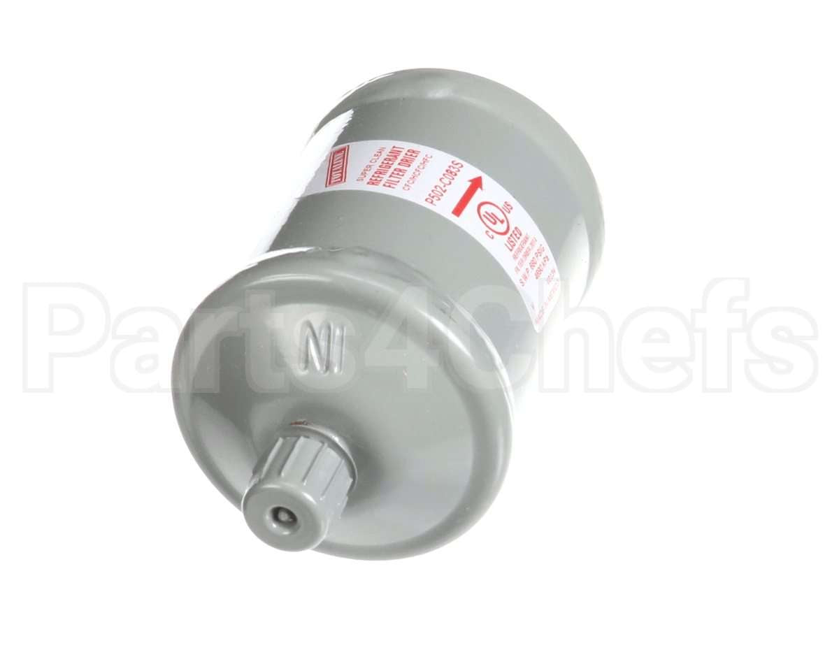 P502-C083S Bryant Payne Line Dryer