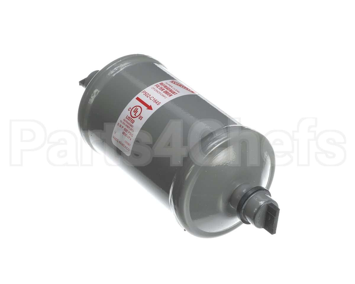 P502-C164S Bryant Paynesweat Liquid Drier