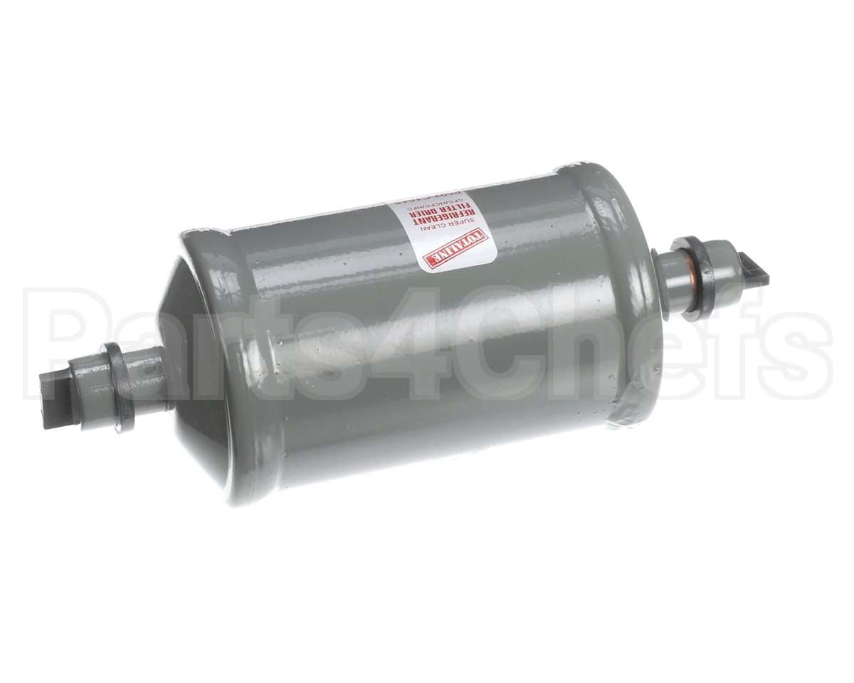 P502-C164S Bryant Paynesweat Liquid Drier
