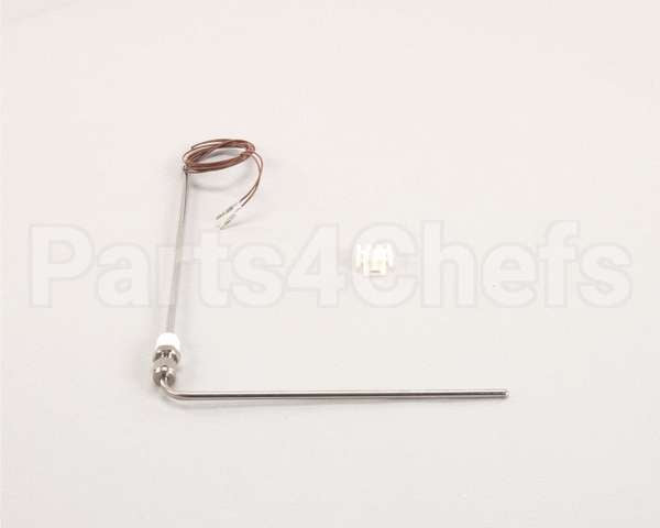 P5044882 Pitco Prb,Tmotor Fast 7,14,18,Wks Gas