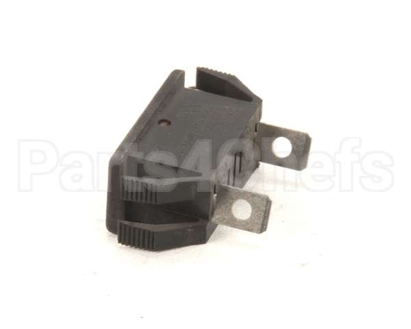 P5045040 Pitco Lamp,28V Red Rect