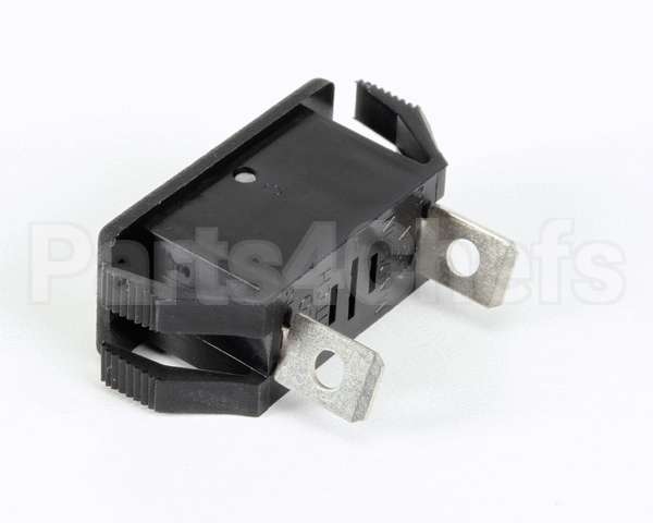 P5045043 Pitco Lamp,28V Clear Rect