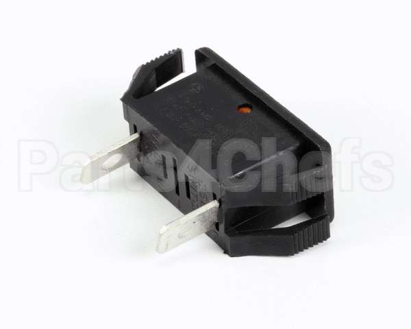 P5045044 Pitco Lamp,28V Amber Rect
