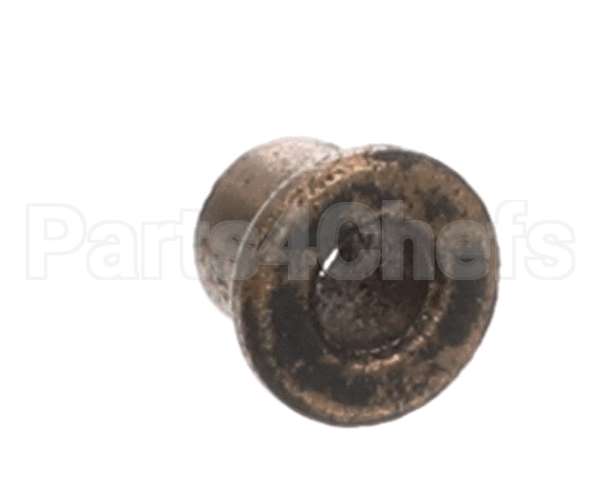 P5045097 Pitco Bearing,Flg-Bronze