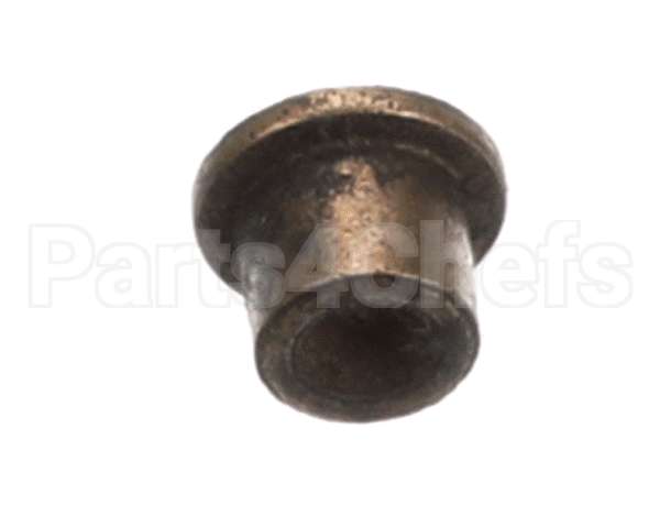 P5045097 Pitco Bearing,Flg-Bronze