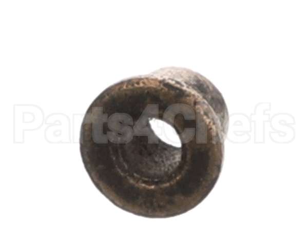 P5045097 Pitco Bearing,Flg-Bronze