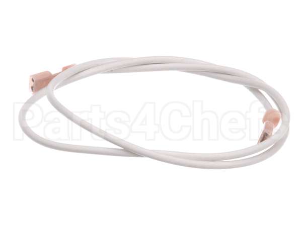 P5045113 Pitco Wire Assembly,Elek Ign-Hv