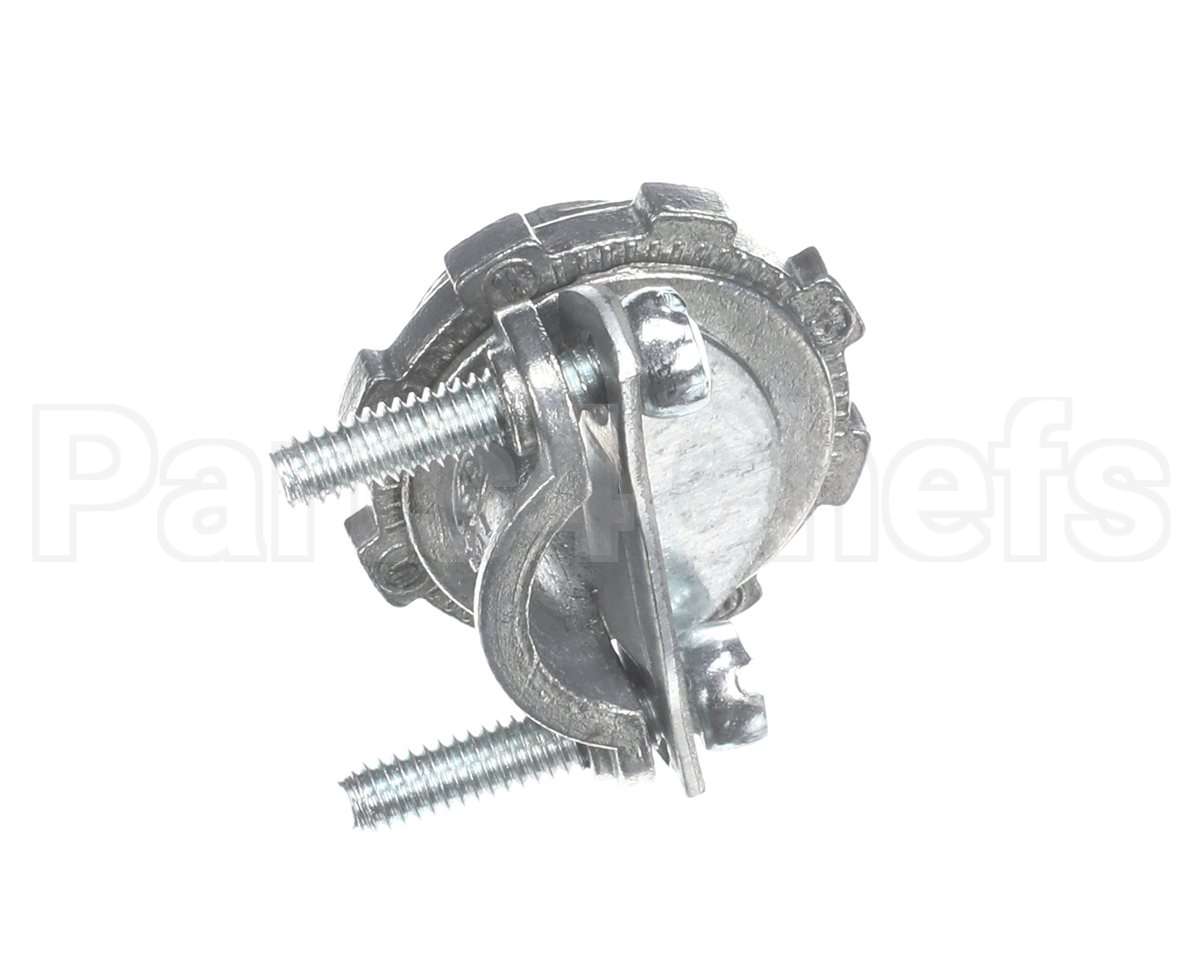 P5045240 Pitco Clp,Romex 3/8