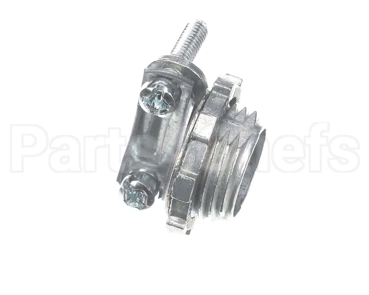 P5045240 Pitco Clp,Romex 3/8
