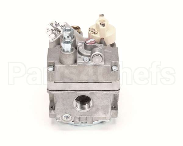 P5045658 Pitco Valve,Gas 1/2 Amsgor Tpile Lp