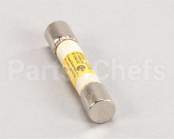 P5045701 Pitco Fuse,40A-Slo Blow