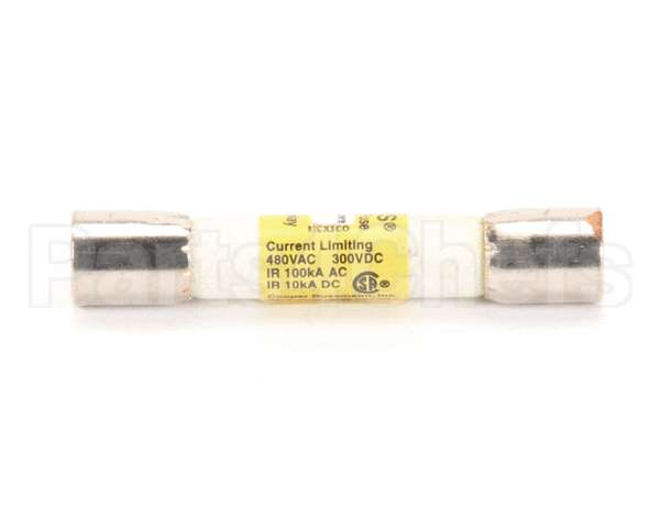 P5045702 Pitco Fuse,50A-Slo Blow