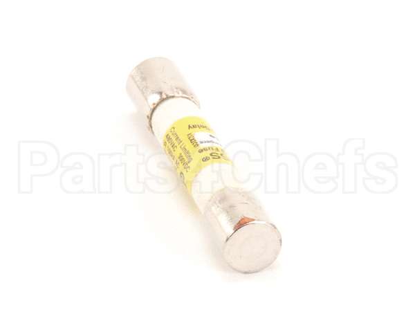 P5045702 Pitco Fuse,50A-Slo Blow