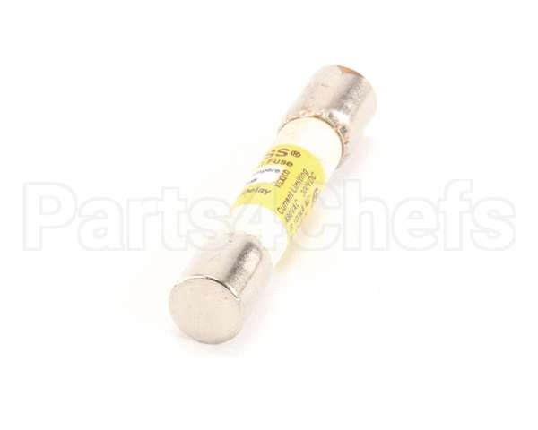 P5045702 Pitco Fuse,50A-Slo Blow