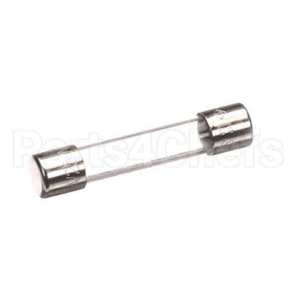 P5045714 Compatible Pitco Fuse