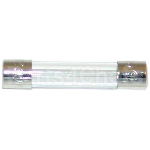 P5045717 Compatible Pitco Fuse