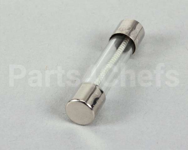 P5045717 Pitco Fuse,2A-Slo Blow Glass
