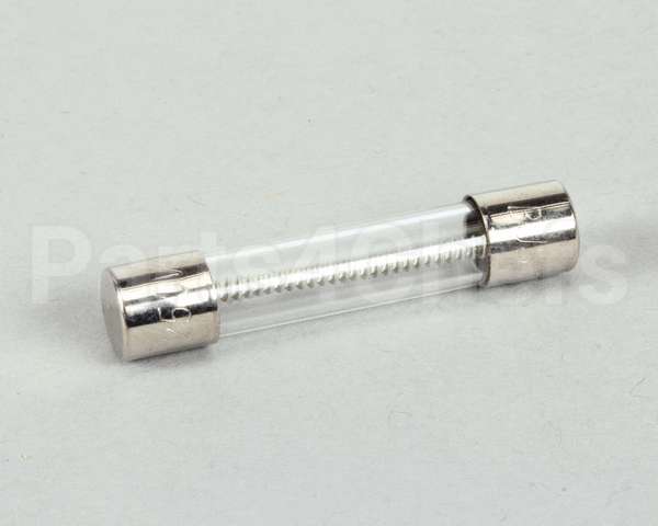 P5045720 Pitco Fuse,4A-Slo Blow Glass