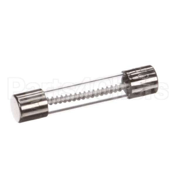 P5045721 Compatible Pitco Fuse, Glass 7.00A, 250V Fa