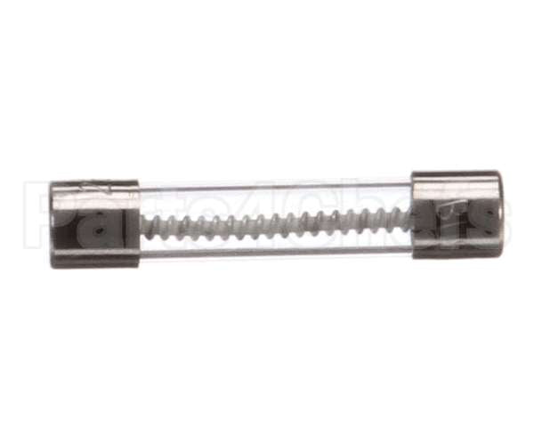 P5045721 Pitco Fuse,Glass 7.00A, 250V Fa