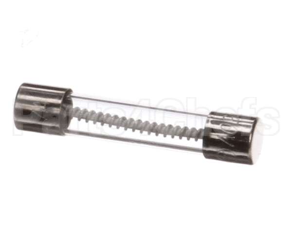P5045721 Pitco Fuse,Glass 7.00A, 250V Fa