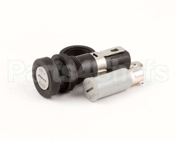 P5045794 Pitco Fuseholder (Littlefuse)