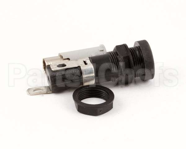 P5045794 Pitco Fuseholder (Littlefuse)