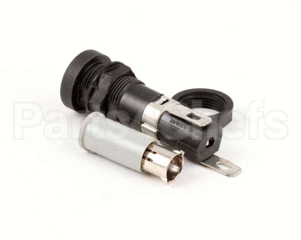 P5045794 Pitco Fuseholder (Littlefuse)