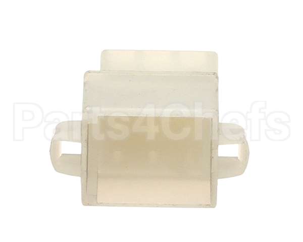 P5045826 Pitco Connector,Plug 9 Pin