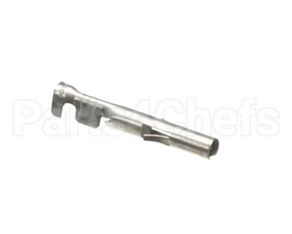 P5045828 Pitco Connector,Socket 24-18Awg Molex Pc