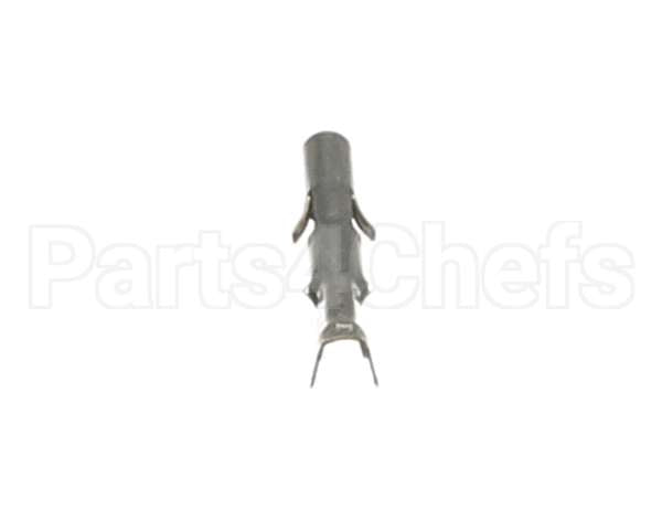 P5045828 Pitco Connector,Socket 24-18Awg Molex Pc