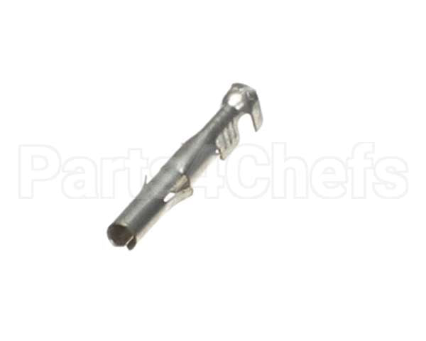 P5045828 Pitco Connector,Socket 24-18Awg Molex Pc