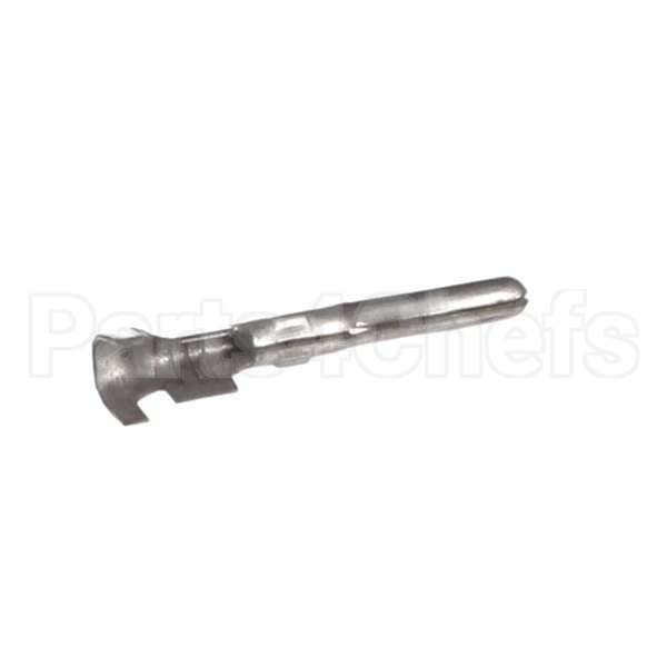 P5045833 Compatible Pitco Conn, Pin 20-14Awg Pc