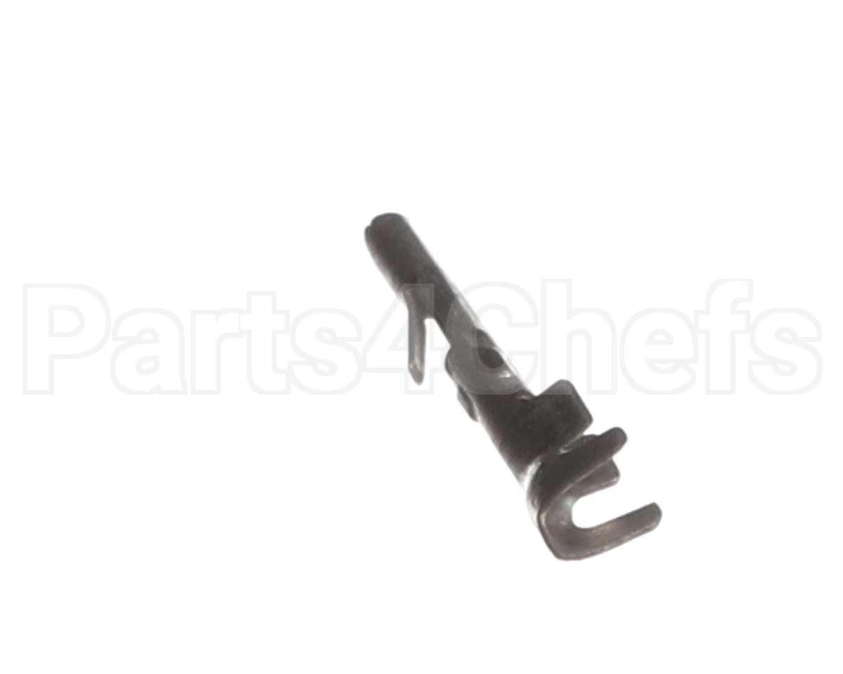 P5045833 Pitco Connector,Pin 20-14Awg Pc