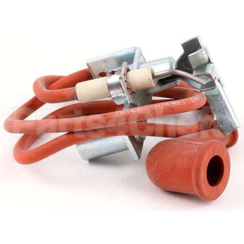 P5046410 Compatible Pitco Electronic Ignition W/ El Pilot