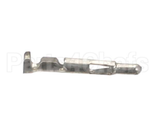 P5046512 Pitco Connector,Pin 24-18Awg Molex Pc