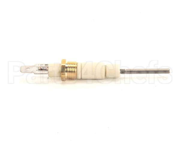 P5046626 Pitco Prb,Sensing Elec Ign