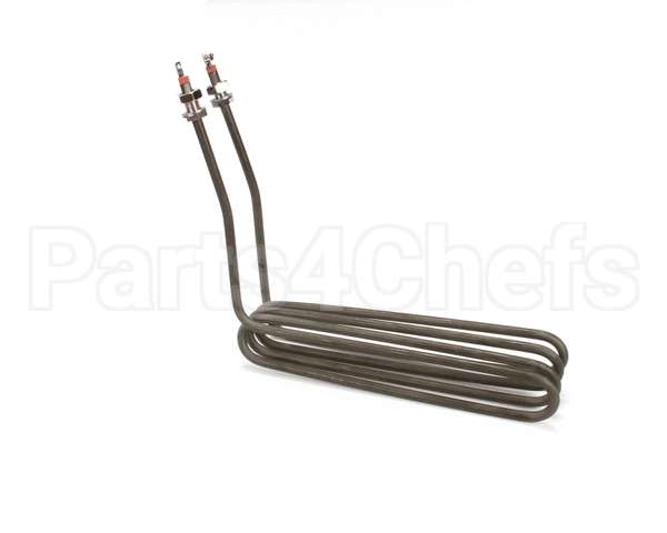 P5046901 Pitco Element,Tublr 6Kw 208V E18