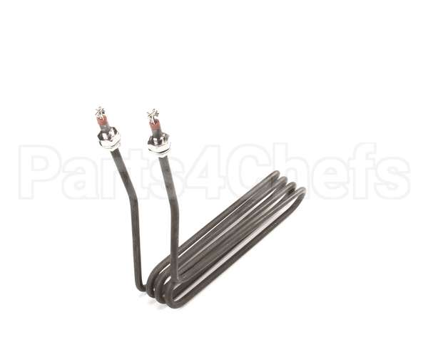 P5046902 Pitco Element,Tublr 6Kw 240V E18
