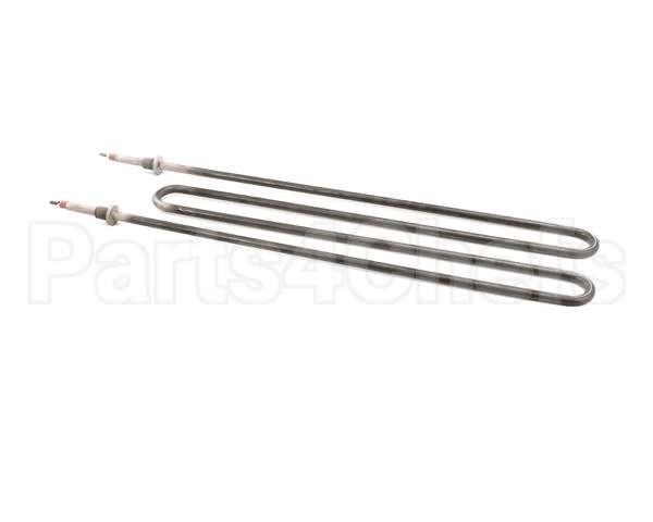 P5046926 Pitco Element,Tublr 6Kw 240V E24 E34