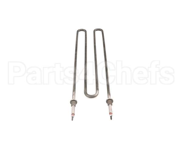 P5046926 Pitco Element,Tublr 6Kw 240V E24 E34
