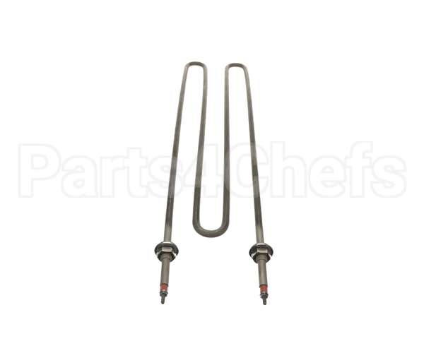 P5046930 Pitco Element,Tublr 6Kw 480V E24 E34