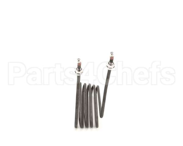 P5046940 Pitco Element,Tublr 7Kw 220V E7 E14B