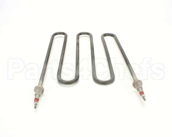 P5046965 Pitco Element,Tublr 6Kw 208V Ppe14 P