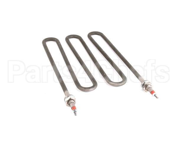 P5046968 Pitco Element,Tublr 6Kw 240V Ppe14 P